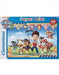 immagine-1-clementoni-paw-patrol-puzzle-supercolor-104-pezzi-ean-8005125279456