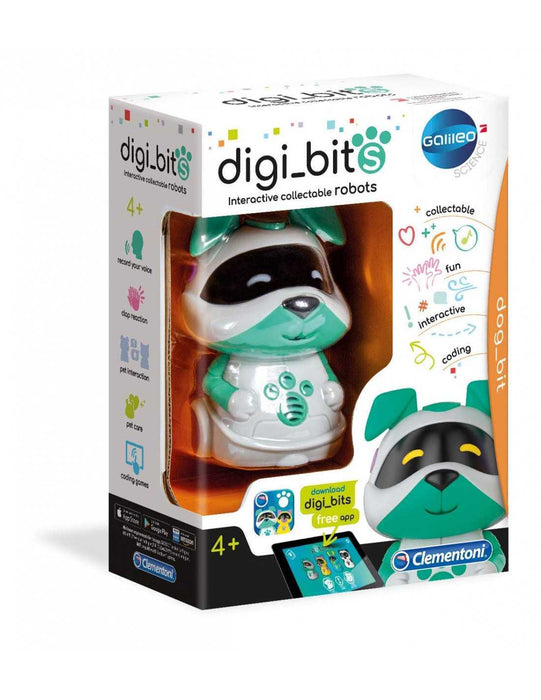 immagine-1-clementoni-pet-bits-robot-dog-interattivo-ean-8005125120994