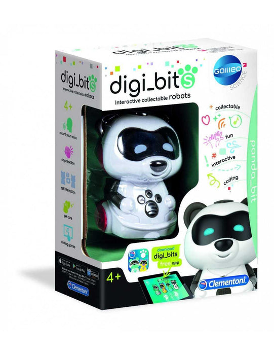 immagine-1-clementoni-pet-bits-robot-panda-interattivo-ean-8005125120987