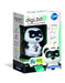 immagine-1-clementoni-pet-bits-robot-panda-interattivo-ean-8005125120987