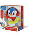immagine-1-clementoni-pinguino-billy-balla-con-me-ean-8005125176762