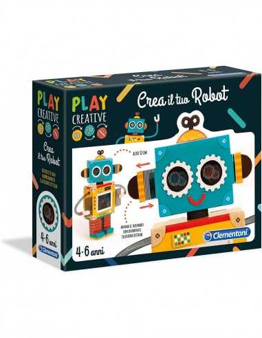 immagine-1-clementoni-play-creative-crea-il-tuo-robot-ean-8005125152629