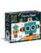 immagine-1-clementoni-play-creative-crea-il-tuo-robot-ean-8005125152629