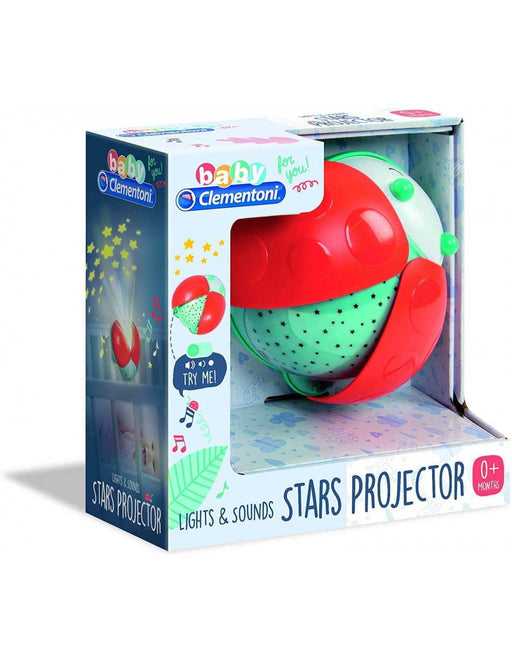 immagine-1-clementoni-proiettore-coccinella-con-luci-e-suoni-ean-8005125172658