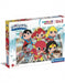 immagine-1-clementoni-puzzle-dc-super-friends-104-maxi-pezzi-ean-8005125257201