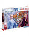 immagine-1-clementoni-puzzle-disney-frozen-ii-104-maxi-pezzi-ean-8005125237395