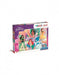 immagine-1-clementoni-puzzle-disney-princess-24-maxi-pezzi-ean-8005125242320