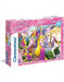 immagine-1-clementoni-puzzle-disney-rapunzel-24-maxi-pezzi-ean-8005125237029