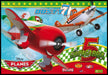 immagine-1-clementoni-puzzle-i-will-see-you-in-the-skies-amigo-104-maxi-clementoni-23643-ean-8005125236435