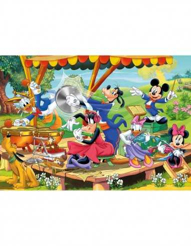 immagine-1-clementoni-puzzle-mickey-and-friends-2-puzzle-x-60-pezzi-ean-8005125216208