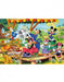 immagine-1-clementoni-puzzle-mickey-and-friends-2-puzzle-x-60-pezzi-ean-8005125216208