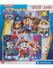 immagine-1-clementoni-puzzle-paw-patrol-2-puzzle-x-60-pezzi-ean-8005125247875