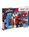 immagine-1-clementoni-puzzle-spider-man-24-maxi-pezzi-ean-8005125285075