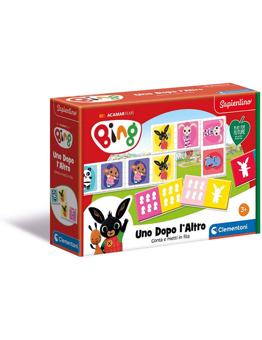 immagine-1-clementoni-sapientino-bing-gioco-uno-dopo-laltro-ean-8005125162833