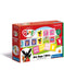 immagine-1-clementoni-sapientino-bing-gioco-uno-dopo-laltro-ean-8005125162833