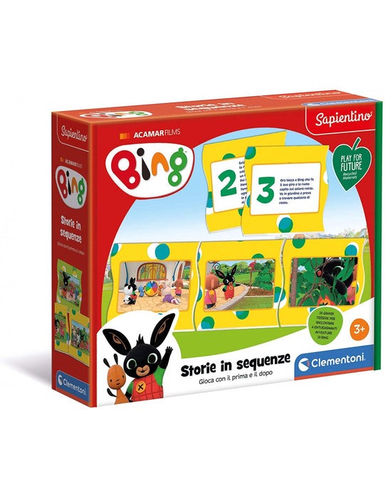 immagine-1-clementoni-sapientino-bing-storie-in-sequenze-ean-8005125162864