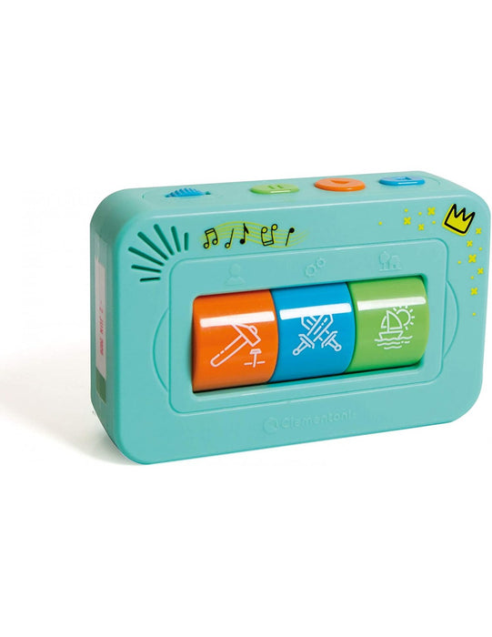 immagine-1-clementoni-sapientino-cera-una-volta-deluxe-ean-8005125174355