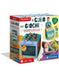 immagine-1-clementoni-sapientino-il-cubo-dei-giochi-ean-8005125162550