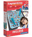 immagine-1-clementoni-sapientino-interattivo-inglese-con-24-schede-ean-8005125160778