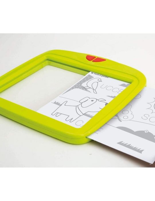 immagine-1-clementoni-sapientino-lavagna-scrivimpara-ean-8005125162567