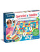 immagine-1-clementoni-sapientino-piu-operazioni-e-tabelline-ean-8005125166404