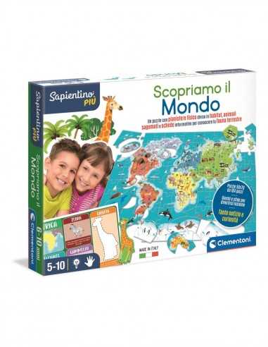 immagine-1-clementoni-sapientino-piu-scopriamo-il-mondo-ean-8005125163397