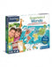 immagine-1-clementoni-sapientino-piu-scopriamo-il-mondo-ean-8005125163397