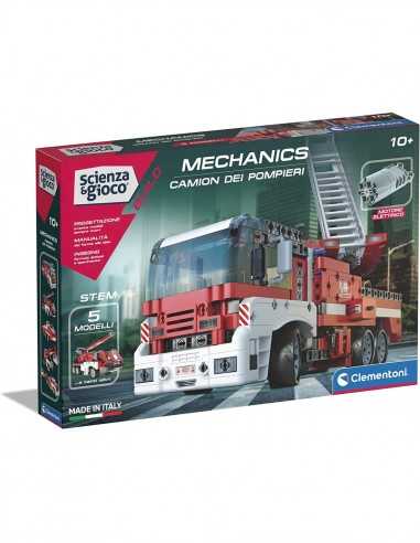 immagine-1-clementoni-scienza-e-gioco-camion-dei-pompieri-5-in-1-ean-8005125191819