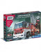 immagine-1-clementoni-scienza-e-gioco-camion-dei-pompieri-5-in-1-ean-8005125191819
