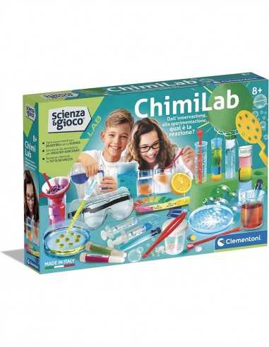 immagine-1-clementoni-scienza-e-gioco-chimilab-laboratorio-chimico-ean-8005125192595