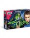 immagine-1-clementoni-scienza-e-gioco-dynamix-scorpion-power-costruzioni-flessibili-ean-8005125192137