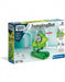 immagine-1-clementoni-scienza-e-gioco-jumping-bot-la-rana-salterina-ean-8005125192397