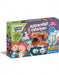 immagine-1-clementoni-scienza-e-gioco-kit-apprendisti-veterinari-ean-8005125192670