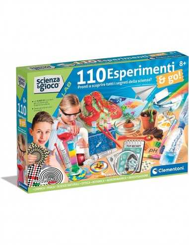 immagine-1-clementoni-scienza-e-gioco-laboratorio-110-esperimenti-go-ean-8005125192557