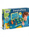 immagine-1-clementoni-scienza-e-gioco-laboratorio-di-elettronica-energicamente-ean-8005125192496