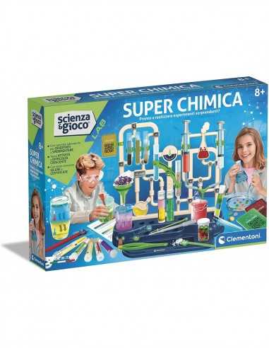 immagine-1-clementoni-scienza-e-gioco-laboratorio-super-chimica-ean-8005125192526