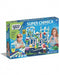 immagine-1-clementoni-scienza-e-gioco-laboratorio-super-chimica-ean-8005125192526