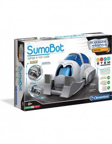 immagine-1-clementoni-scienza-e-gioco-sumobot-robot-ean-8005125190768
