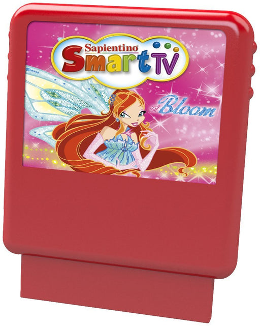 immagine-1-clementoni-smart-tv-cartuccia-bloom-clementoni-13534-ean-8005125135349