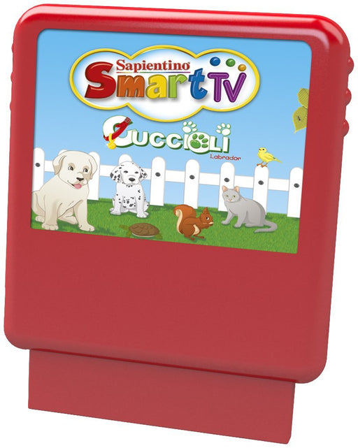 immagine-1-clementoni-smart-tv-cartuccia-cuccioli-clementoni-13532-ean-8005125135325