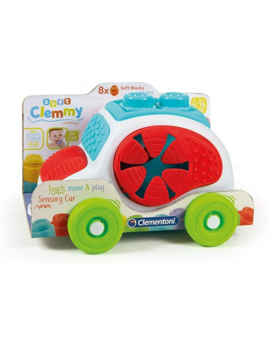immagine-1-clementoni-soft-clemmy-macchina-sensoriale-tocca-e-scopri-ean-8005125173150