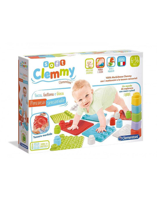 immagine-1-clementoni-soft-clemmy-percorso-sensoriale-ean-8005125173136
