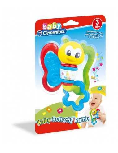 immagine-1-clementoni-sonaglino-farfalla-ean-8005125171590