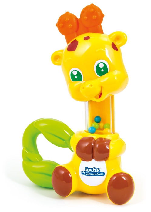 immagine-1-clementoni-sonaglino-giraffa-clementoni-14934-ean-8005125149346