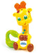 immagine-1-clementoni-sonaglino-giraffa-clementoni-14934-ean-8005125149346