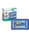 immagine-1-clementoni-tablet-clempad-x-revolution-8-pollici-ean-8005125166282