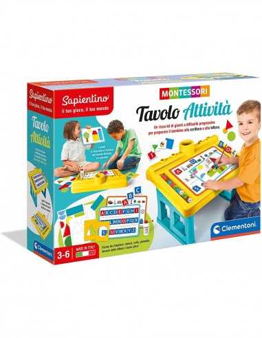 immagine-1-clementoni-tavolo-attivit-metodo-montessori-ean-8005125163403