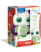 immagine-1-clementoni-tellie-racconta-storie-interattivo-verde-ean-8005125174218
