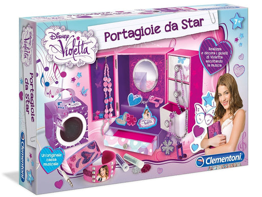 immagine-1-clementoni-violetta-cofanetto-da-star-clementoni-15970-ean-8005125159703