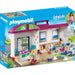immagine-1-clinica-veterinaria-portatile-playmobil-city-life-ean-4008789701466